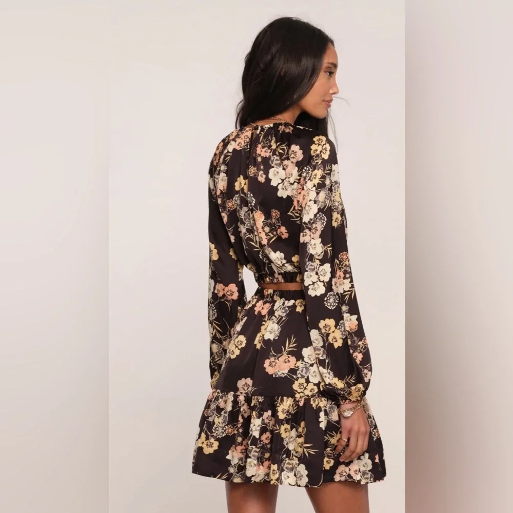 NEW Heartloom Mika Dress - Picture 3 of 14